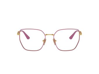 Vogue Naočare VO 4283 5186