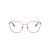 Vogue Naočare VO 4283 5186