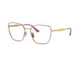 Vogue Naočare VO 4283 5186