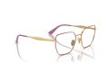 Vogue Naočare VO 4283 5186
