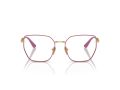 Vogue Naočare VO 4283 5186