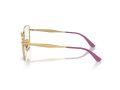 Vogue Naočare VO 4283 5186