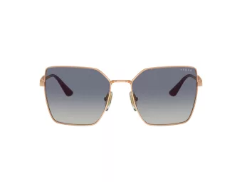 Vogue Naočare za sunce VO 0VO4284S 51524L