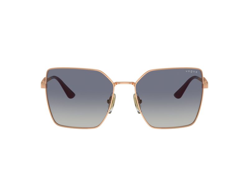 Vogue Naočare za sunce VO 0VO4284S 51524L