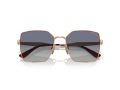 Vogue Naočare za sunce VO 0VO4284S 51524L