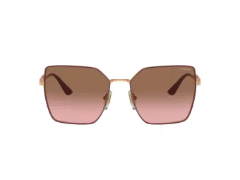 Vogue Naočare za sunce VO 4284S 518214
