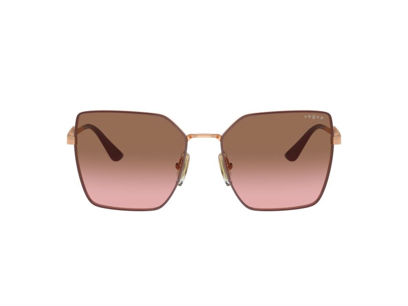 Vogue Naočare za sunce VO 4284S 518214