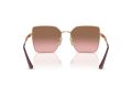Vogue Naočare za sunce VO 4284S 518214