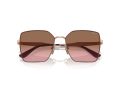 Vogue Naočare za sunce VO 4284S 518214