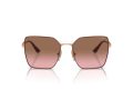 Vogue Naočare za sunce VO 4284S 518214