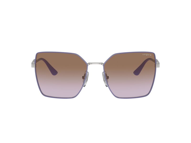 Vogue Naočare za sunce VO 4284S 518368
