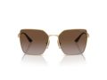 Vogue Naočare za sunce VO 4284S 848/T5
