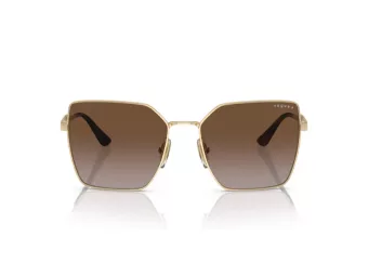 Vogue Naočare za sunce VO 4284S 848/T5