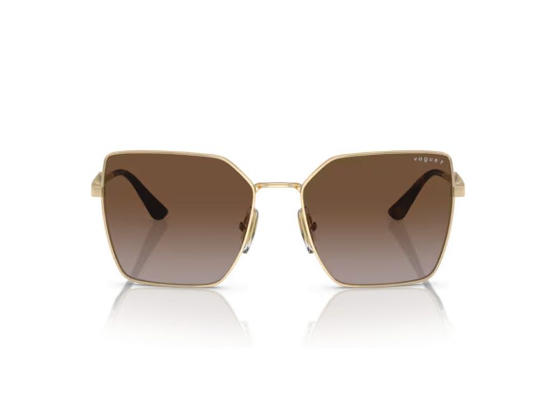 Vogue Naočare za sunce VO 4284S 848/T5
