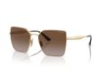 Vogue Naočare za sunce VO 4284S 848/T5