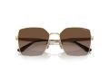 Vogue Naočare za sunce VO 4284S 848/T5