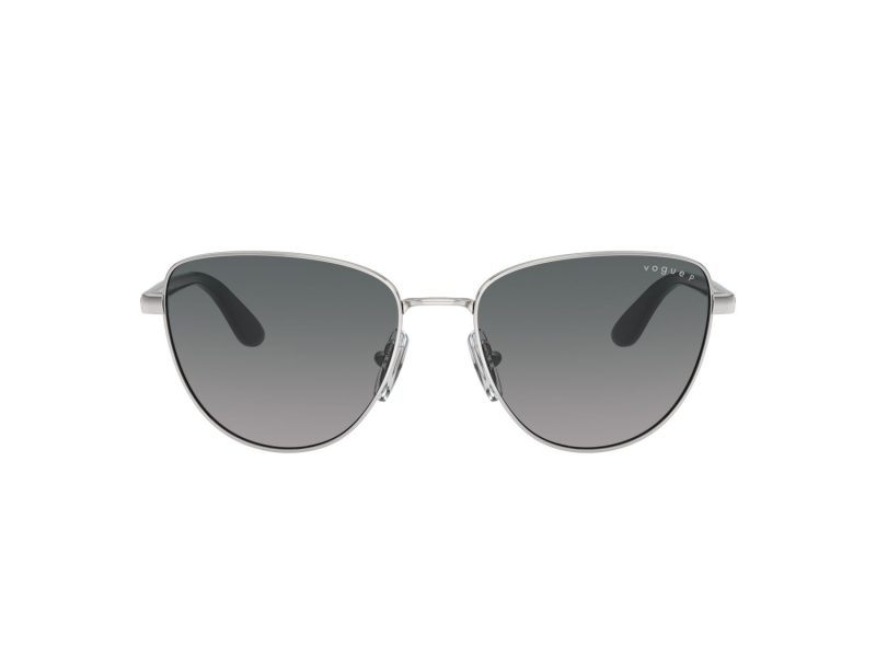 Vogue Naočare za sunce VO 0VO4286S 323/8S