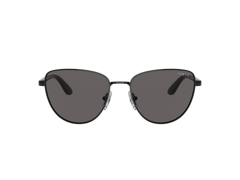 Vogue Naočare za sunce VO 4286S 352/87