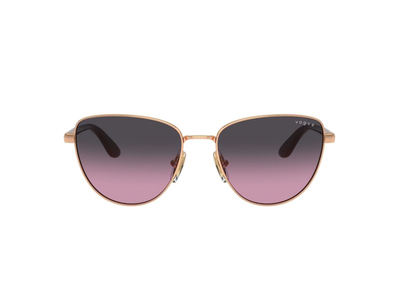 Vogue Naočare za sunce VO 4286S 515290