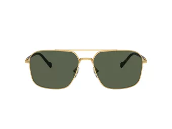 Vogue Naočare za sunce VO 4289S 280/9A