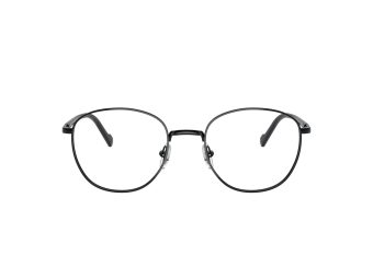 Vogue Naočare VO 4291 352