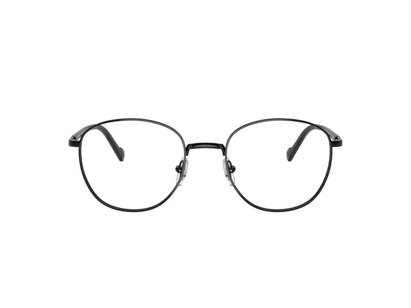 Vogue Naočare VO 4291 352