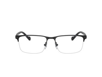 Vogue Naočare VO 4292 352S