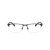 Vogue Naočare VO 4292 352S