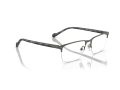 Vogue Naočare VO 4292 5188S