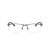 Vogue Naočare VO 4292 5188S