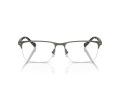 Vogue Naočare VO 4292 5188S