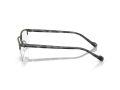 Vogue Naočare VO 4292 5188S