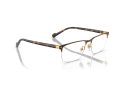 Vogue Naočare VO 4292 5190S