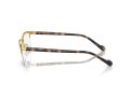 Vogue Naočare VO 4292 5190S