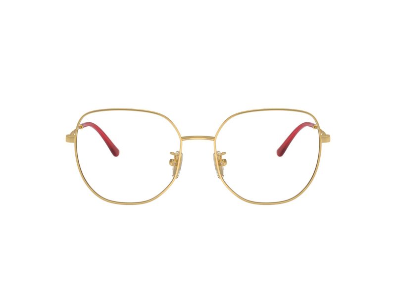 Vogue Naočare VO 4296D 280