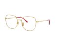 Vogue Naočare VO 4296D 280