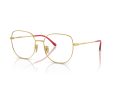 Vogue Naočare VO 4296D 280
