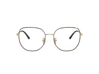 Vogue Naočare VO 4296D 5078