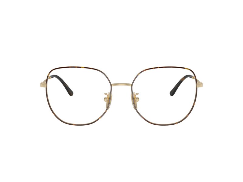 Vogue Naočare VO 4296D 5078