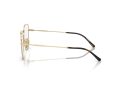 Vogue Naočare VO 4296D 5078