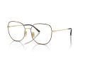 Vogue Naočare VO 4296D 5078