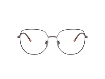 Vogue Naočare VO 4296D 5149