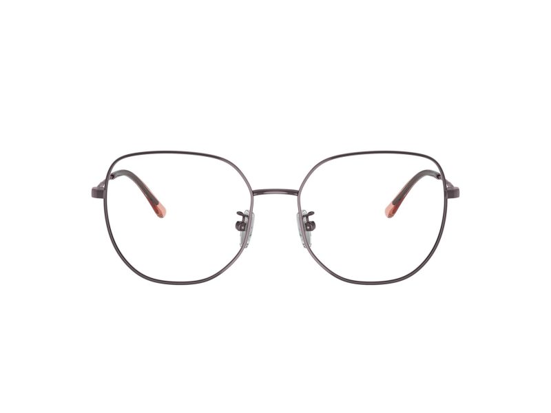 Vogue Naočare VO 4296D 5149