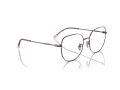 Vogue Naočare VO 4296D 5149