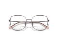 Vogue Naočare VO 4296D 5149