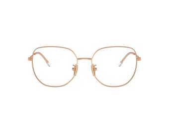 Vogue Naočare VO 4296D 5152