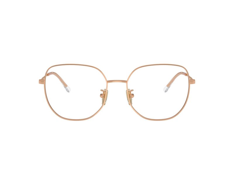 Vogue Naočare VO 4296D 5152