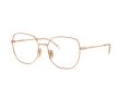 Vogue Naočare VO 4296D 5152