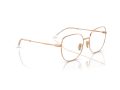 Vogue Naočare VO 4296D 5152