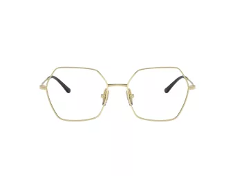 Vogue Naočare VO 4297T 5191
